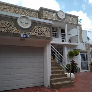 El Lugar Ideal Cra. 62 #74-143. Apartamento Barranquilla (Atlantico)