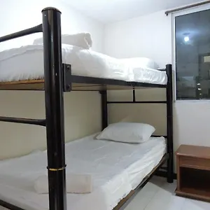  Apartamento Edificio Excalibur By Caribecheap